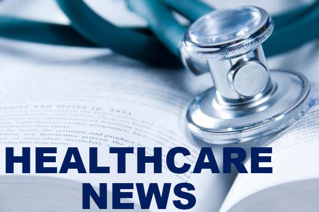 insuarnce and health news